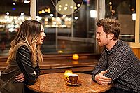 Three night stand [Blu-ray], 4