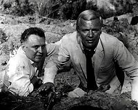 An einem Freitag um halb zwölf... [DVD], 4