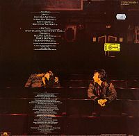 How Old Are You? [Vinyl], 1