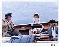 Die blaue Lagune [Blu-ray], 2