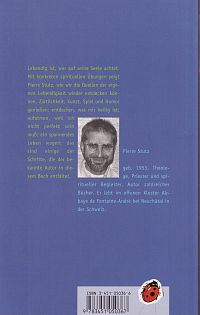 Ein Stück Himmel im Alltag, 1