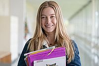 Buenos días, Prinzessin! [Blu-ray], 4