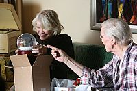 Immer noch Liebe [DVD], 1