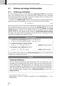 Statistik im Bachelor-Studium der BWL und VWL, 2
