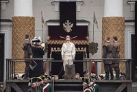 Catherine the Great [Blu-ray], 4