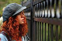 Die rote Zora [DVD], 8