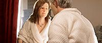 Anomalisa [Blu-ray], 5