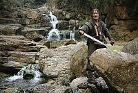 Little Big Soldier [Blu-ray], 4