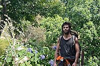 Z for Zachariah - Das letzte Kapitel der Menschheit [DVD], 5