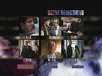 Justice Sauvage [DVD], 2