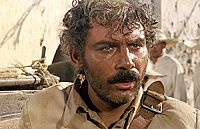 Töte Amigo [Blu-ray], 5