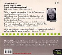 Geschichten zum Nachdenken, 1