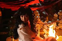 Phoenix Wright - Ace Attorney [DVD], 3