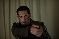 Eliminators [Blu-ray], 5