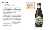 Craft-Bier - Geschichte, Herstellung, Brauereien, 2
