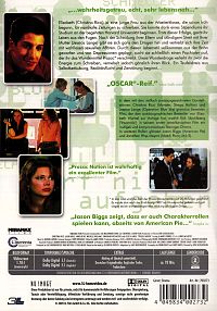 Prozac Nation [DVD], 1