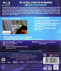 Ice Age [Blu-ray], 1