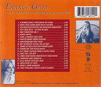 Das Beste in Deutsch [CD], 1