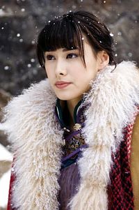 Die Mumie - Das Grabmal des Drachenkaisers [DVD], 7