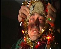 Dust - Ein Trip zur Hölle [DVD], 4