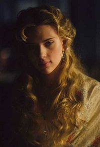 Prestige - Die Meister der Magie [DVD], 6