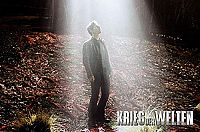 Krieg der Welten [DVD], 7