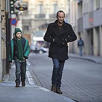 Une place sur la terre [DVD], 1