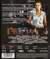 Upstairs [Blu-ray], 1