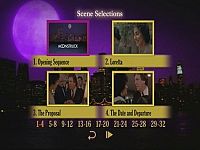 Eclair de Lune  [DVD], 3