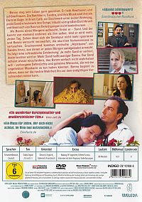 Ein Sommersandtraum [DVD], 1