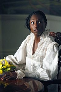 True Blood - Staffel 3 [DVD], 9