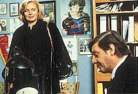 Monaco Franze - Der ewige Stenz [DVD], 2