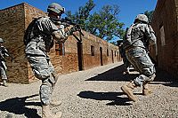 US Soldiers 3D - Marines  [Blu-ray 3D], 4