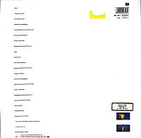 Always On My Mind [Vinyl], 1