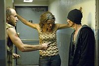 Breaking Bad - Staffel 2 [Blu-ray], 5