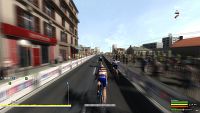 Tour de France [Sony PlayStation 3], 1