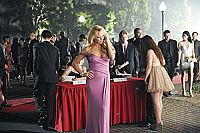 Hit the Floor - Staffel 1 [DVD], 7