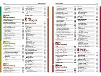 Reise Know-How Reiseführer Ägypten, 9