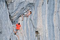 Die Huberbuam [Blu-ray 3D], 7