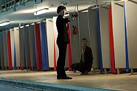 Sherlock - Staffel 2 [DVD], 4