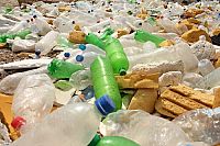 Weggeworfen - Trashed [DVD], 3