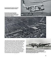 Piaggio Ape - Die fleissige Schwester der Vespa, 8