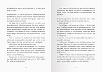 Internat der bösen Tiere - Die Reise, 7