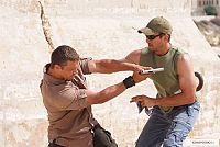 Russian Transporter [Blu-ray], 1