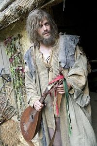 König Drosselbart - Sechs auf einen Streich [DVD], 6