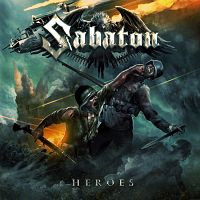 Heroes [CD], 1