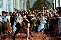 Die Bartholomäusnacht [DVD], 5