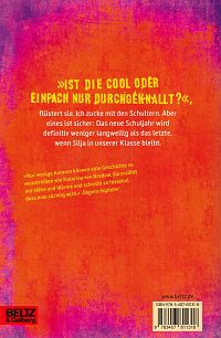 Ich will endlich fliegen, so einfach ist das, 1