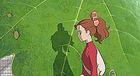 Arrietty - Le petit monde des chapardeurs [Blu-ray], 6