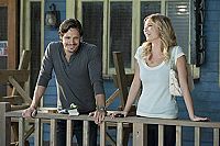 Revenge - Saison 2 [DVD], 6